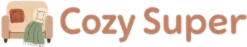 Cozy Super